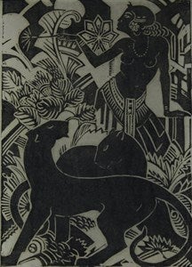 Image description is not available for DU1946.118